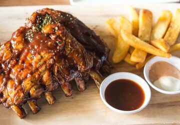 babyback-ribs